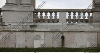 Schonbrunn Palace Photo Textures #3